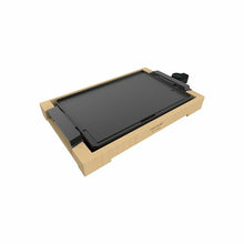 Charger l&#39;image dans la galerie, V8HD61BB5E6D641ECF51A02A3D5A189B61BR5301303P1