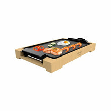 Charger l&#39;image dans la galerie, V8H318EEB6927B412D9CD3514B87DF58847R5301316P9