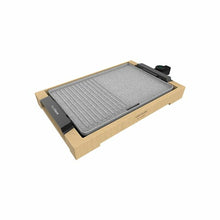 Charger l&#39;image dans la galerie, V9HA0510067E0B65A91AE88FD9AA988AEB6R3218469P1