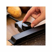Charger l&#39;image dans la galerie, V9HF00D61A37C48199150A763737BCB9731R3218486P7