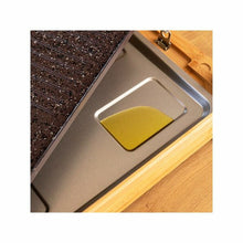 Charger l&#39;image dans la galerie, V9H724071E3FE79872E9D97A4AADC778FA9R3218490P9