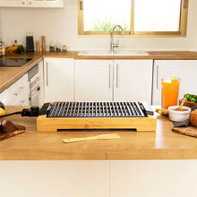 Charger l&#39;image dans la galerie, V11H0D35351C535278FD3220E6DBFD0B6C4ER3218172P3