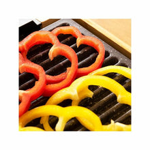 Charger l&#39;image dans la galerie, V11H63C47A6D536DE318349545192813FB2ER3218187P8