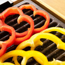 Charger l&#39;image dans la galerie, V11HF1CF472494461539DA902E0835BB1726R3218177P5