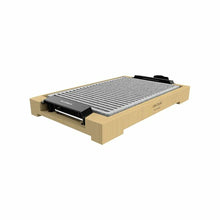Charger l&#39;image dans la galerie, V11H813AE87A056841091A1E0E6050D76A0BR3218170P2