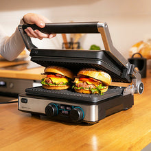 Charger l'image dans la galerie, V12H963CB1A961EA358FB0AD9C70F9CEDC8ER3219300P2