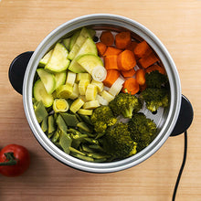 Charger l&#39;image dans la galerie, V8H65152E98D93D1EE9D7A40EBC37169DBAR3219057P3