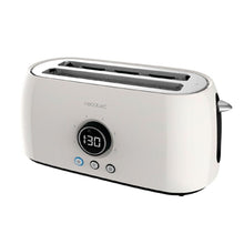 Charger l'image dans la galerie, V6H87FF2E63DE979FC5F3ADED11DC48154AR7402633P1