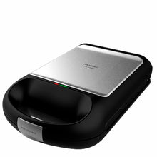 Charger l&#39;image dans la galerie, V10H43C12BA0A068C54CCB566E4E2E45E8DDR3219263P1