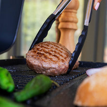 Charger l&#39;image dans la galerie, V11H6FCF63ACF9FB0B69DA4AD5D1D59DF2A8R3219172P2