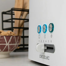 Charger l'image dans la galerie, V11H554953693410079D169885742659CF33R7034838P3