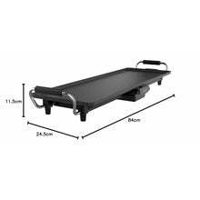 Charger l'image dans la galerie, V5HB91D5A62F1847500A024925A84227F4FR7402356P8