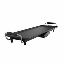 Charger l'image dans la galerie, V5H431259AEBE172737FF6732508BFB6518R7402340P1