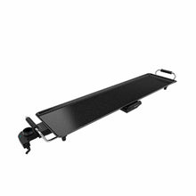 Charger l'image dans la galerie, V5HB681361C17153657BD0DAAE77D276982R7401965P1