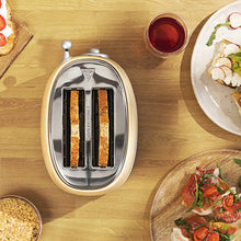 Charger l&#39;image dans la galerie, V10H31FBB719ABD7E32740948CF163CED20ER3219334P2