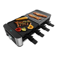 Charger l&#39;image dans la galerie, V5H20AE17A9BD998F66BB27225CBBE320E5R6283650P1