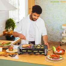 Charger l&#39;image dans la galerie, V5HB94A15AA671AB9CF0DCFCF7BAF515A24R6283653P2