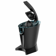 Charger l&#39;image dans la galerie, V5HD8B77DA3FFA104ED4FC3402119799C74R3224689P2