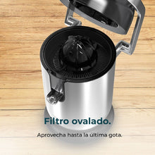 Charger l&#39;image dans la galerie, V4HC34B6FE7E617D19178BA0E0006E70602R5175582P2