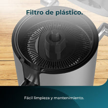 Charger l&#39;image dans la galerie, V4HED48B716DB3001E08A87016B8A602E28R5175583P3