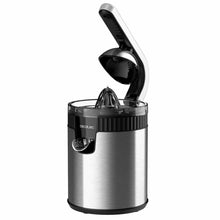 Charger l&#39;image dans la galerie, V6H135AEA361B82A0998FE08CF13EC2F1F5R3625928P3