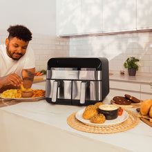 Charger l&#39;image dans la galerie, V4HF47F9165A96982BF5AF528639C8C75C1R7344666P2