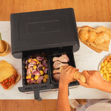 Charger l&#39;image dans la galerie, V4H7497CDDEE6CF1E761B05BFC0183F3BBBR7344667P3