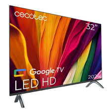 Charger l&#39;image dans la galerie, V5H189518DA7EB92A65EAAC3CCA7DB4B120R5503483P1