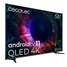 Charger l&#39;image dans la galerie, V5H200A5D5E081EAA838DA247D84C5953A9R5503833P1