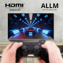 Charger l'image dans la galerie, V7H9FFB32747FC17204A5199C28B7734B7DR5503835P3