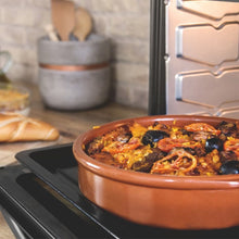Charger l'image dans la galerie, V6H17682323B9F6EEED3A925F081A1AA907R7391873P4