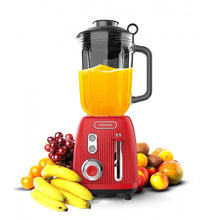 Charger l'image dans la galerie, V2H1E5BAD8C5F0F92EA50F8361EE42ED119R5176871P1