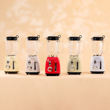 Charger l&#39;image dans la galerie, V4H2CB96787B456A288AD946B2A3F7C1638R5176892P2