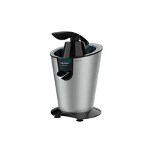 Charger l&#39;image dans la galerie, V4H6DC5E338C510773CBDE30E70BAD492BER5177230P2