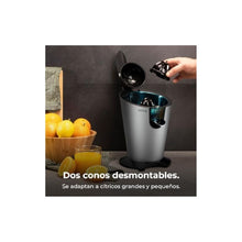 Charger l&#39;image dans la galerie, V4H85E968F8DD77B4CC5ED4E31D25EFC904R5177237P3
