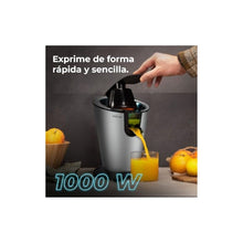 Charger l&#39;image dans la galerie, V5HBB01D9B46069CF39260868CD295EE255R7345455P4