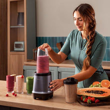 Charger l'image dans la galerie, V2HC23DECB26144614B373FBDEB50D4A634R7644269P8