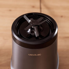 Charger l'image dans la galerie, V2H2561539B8689B05EAE1B18ADCF3FD592R7644272P9