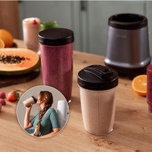 Charger l'image dans la galerie, V2H9A107CABCC981A4CB347CBA8E91E95CBR7644277P10