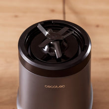 Charger l'image dans la galerie, V2HC53F18211EC33C25F0431D81D1F2C2E0R7644255P4