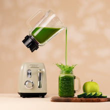 Charger l'image dans la galerie, V5H3B201DE2D652A2D8E5969D876757CD78R5176813P4