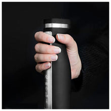 Charger l'image dans la galerie, V10H6C3F2094043FB3169DD883AB72BAD76ER7072029P3