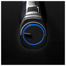 Charger l'image dans la galerie, V10H0EE328D78D27CE3848C26CD5A73FCE5FR7072031P5