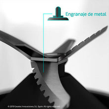 Charger l'image dans la galerie, V13H2C6F6183F55A20F3CB9C1EF2AA5E2336R3217708P3