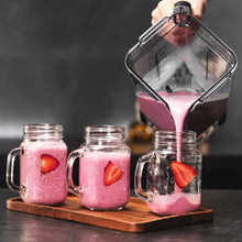 Charger l&#39;image dans la galerie, V12H85F847BDF3070D79EF4297435FD31C48R3217808P2