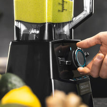 Charger l&#39;image dans la galerie, V12H832CD4843EE371AC77C54990DCAD15AER3217810P3