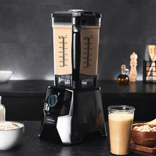 Charger l&#39;image dans la galerie, V12HD6ACA32423107974858FA15F5E98F0EFR3217813P4