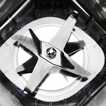 Charger l&#39;image dans la galerie, V12HAA5845331C6A55FB6370F3FB8DD53DE4R3217817P6