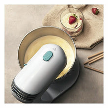 Charger l&#39;image dans la galerie, V13H63CA39D2AA8398AFAB3DF1AAC22D7477R3218256P4