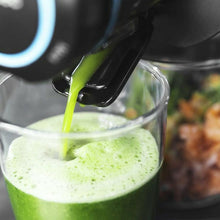 Charger l'image dans la galerie, V15HAF11678F7E6C50939BB7968904E34E0FR3218356P5